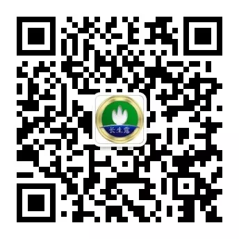 微信二维码